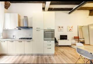 DOWNTOWN LOFT - Bologna - 8