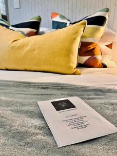Klein Kelkiewyn Self-Catering Unit - Mbombela - 3
