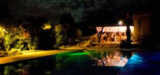 Camping La Vetta - Porto-Vecchio - 4