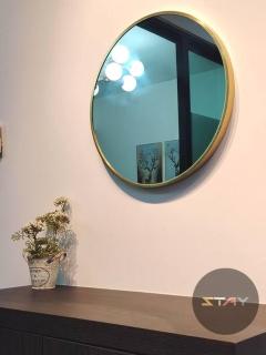 Almas Suites Cozy Stylish Studio by STAY - - 3