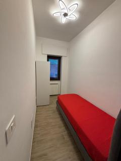 Sweet Home Ludovica - Barletta - 3