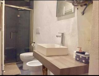 DOWNTOWN LOFT - Bologna - 4