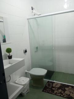 Kasa Hostel Karaokê - 4