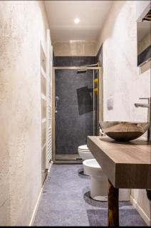 DOWNTOWN LOFT - Bologna - 3