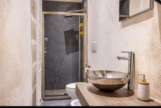 DOWNTOWN LOFT - Bologna - 2