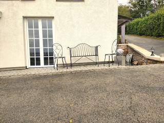 Le Belvédère - - 3