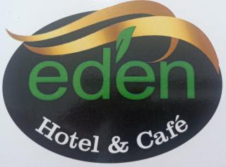 Eden Hotel Khem Beach - Phu Quoc - 2