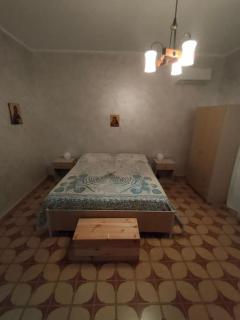 Villa Rampanti - 8