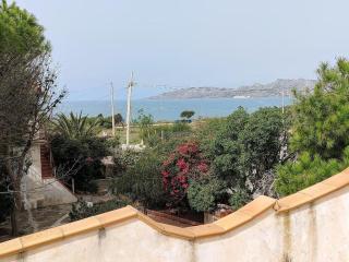 Villa Rampanti - Licata - 7