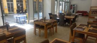 Eden Hotel Khem Beach - Phu Quoc - 1