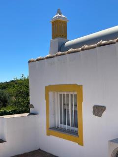Casa dos Avos - Faro - 6