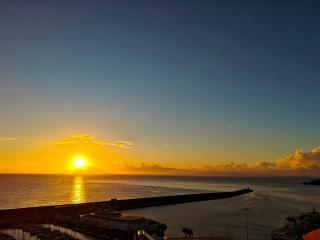 Vivienda Balcón al amanecer - Santa Cruz de la Palma - 9