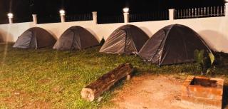 ROYALTY GLOBAL HOMESTAY - Shillong - 6