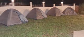 ROYALTY GLOBAL HOMESTAY - Shillong - 5