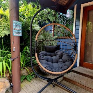 Charming cottage - walking distance to katoomba town center - 5