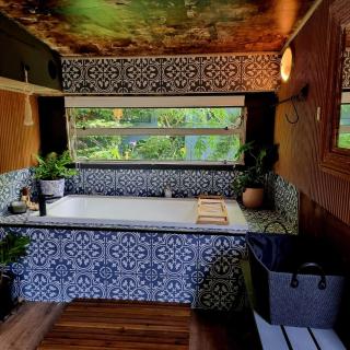 Charming cottage - walking distance to katoomba town center - 6