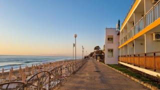 SeaInn - Obzor - 4