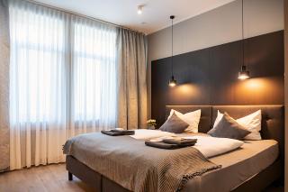 Liro Hotel Viersen - Viersen - 8
