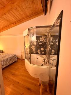 La Botte Piccola - Benevento - 8