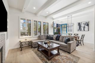 T21 Lux Villa With Fountain View Condo - La Quinta - 0