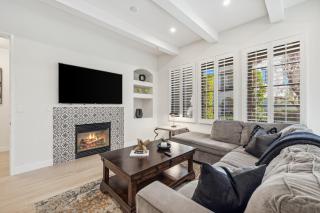 T21 Lux Villa With Fountain View Condo - La Quinta - 9