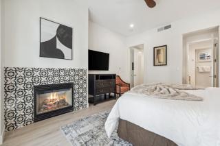 T21 Lux Villa With Fountain View Condo - La Quinta - 5
