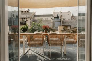 Casa Ramé - 2