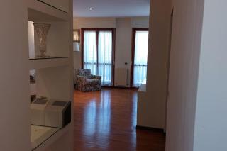 Appartamento Bellavista - Perugia - 8