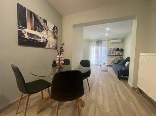 Penthouse with great Lake view - Ioannina - 1