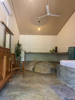 THE LODGE by Eco Love - Galle - 9