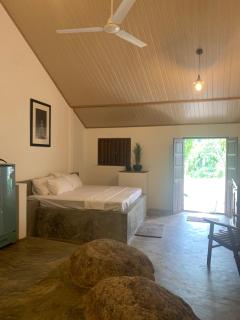 THE LODGE by Eco Love - Galle - 7