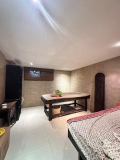 Talay Naiharn Hotel - Rawai Beach - 1
