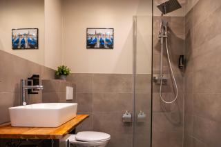 Liro Hotel Viersen - 6