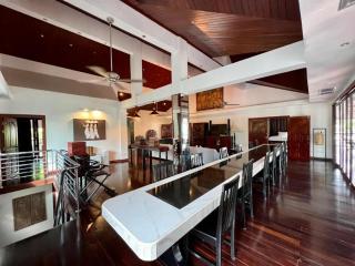 Talay Naiharn Hotel - Rawai Beach - 4