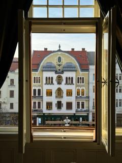 charming & lovely apartment downtown - Timişoara - 8