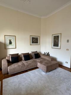 charming & lovely apartment downtown - Timişoara - 5