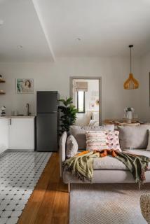 Title Halo Wild Spirit Naiyang Pool Gym 2BR - 8