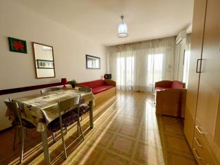 Gorgeous studio with terrace and AC - Beahost - Porto Santa Margherita di Caorle - 9