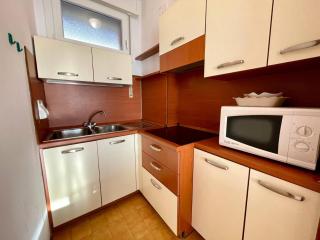 Gorgeous studio with terrace and AC - Beahost - Porto Santa Margherita di Caorle - 6