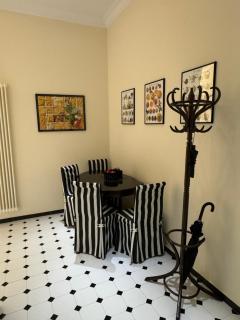 charming & lovely apartment downtown - Timişoara - 2