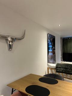 Le Loft - 3