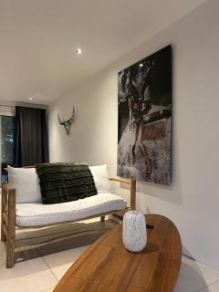 Le Loft - Mennecy - 0