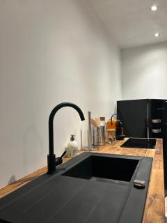 Le Loft - 1