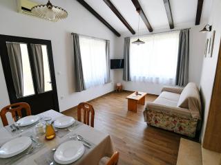 Charming Holiday Home with Terrace and Garden - Mošćenička Draga - 8