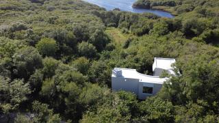 Fernwood - Clifden - 9
