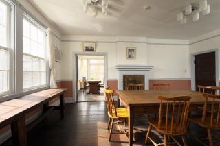 Waterhouse Memorial - Vacation STAY 14310 - Omihachiman - 9