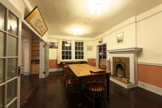 Waterhouse Memorial - Vacation STAY 14310 - Omihachiman - 8