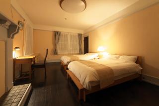 Waterhouse Memorial - Vacation STAY 14310 - Omihachiman - 5