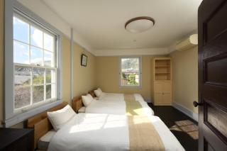 Waterhouse Memorial - Vacation STAY 14310 - Omihachiman - 4