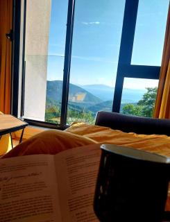 Apartman Bjelašnica - Bjelašnica - 3